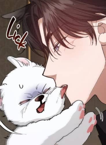 ワンちゃんには手をだすな