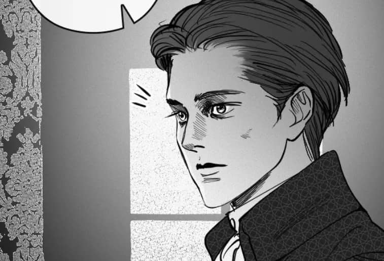 スティーリング 二人のノア ネタバレ