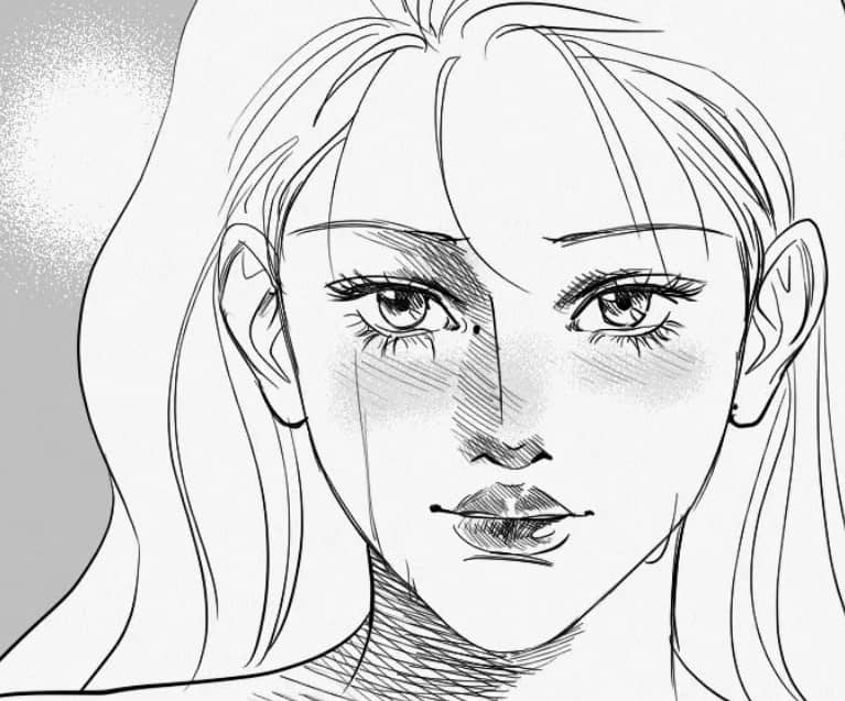 スティーリング 二人のノア 36話