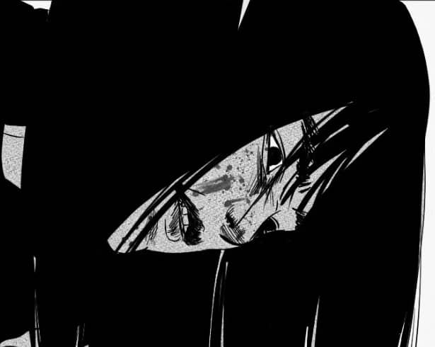 スティーリング 二人のノア 38話