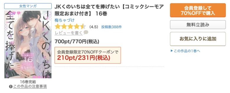 デレ顔を見せない護衛騎士様