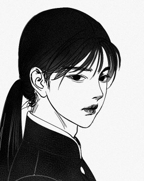 スティーリング 二人のノア ネタバレ