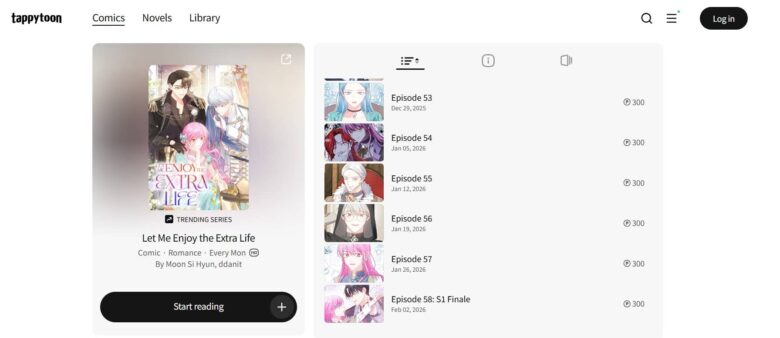 一人で生きたいお姫様 英語