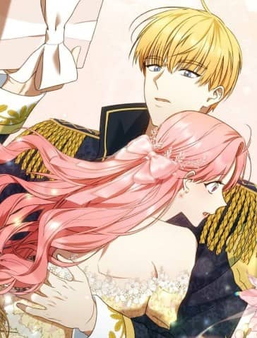 今世は喜んで夫をお譲りします ネタバレ