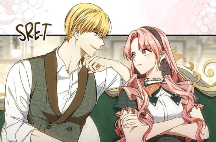 今世は喜んで夫をお譲りします ネタバレ