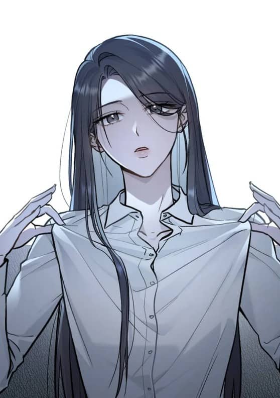 メリーサイコ ソリョン