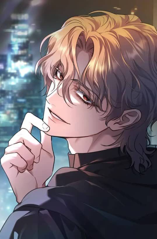 メリーサイコ ネタバレ