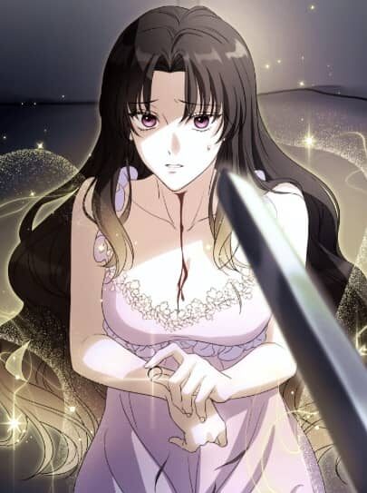 身代わりの花嫁は冷徹陛下に溺愛される