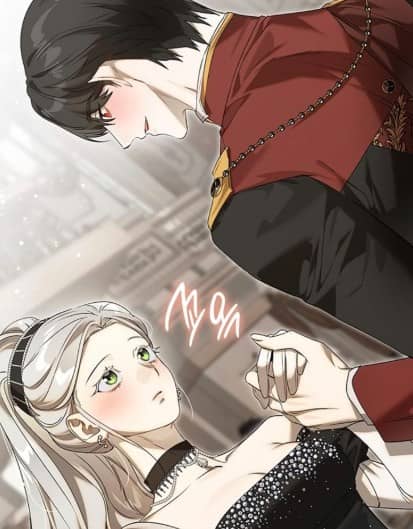 思いきり後悔しなさい ネタバレ