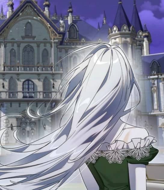 思いきり後悔しなさい ネタバレ