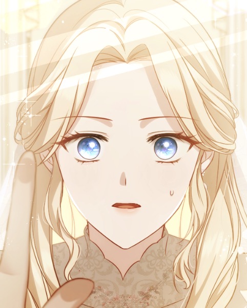 最強公女はとにかく自由が欲しい