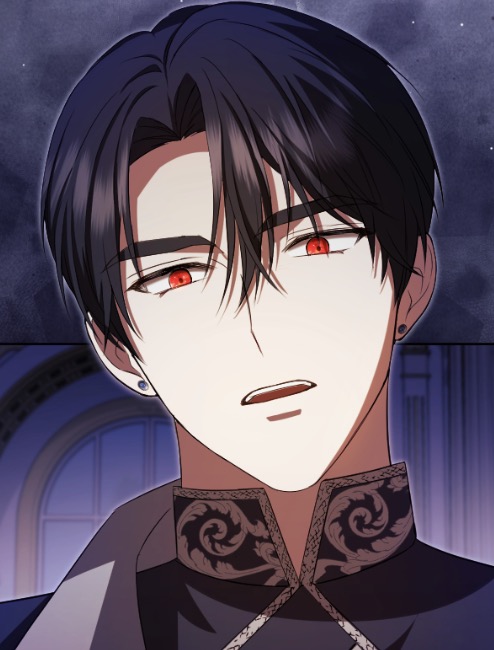 最強公女はとにかく自由が欲しい