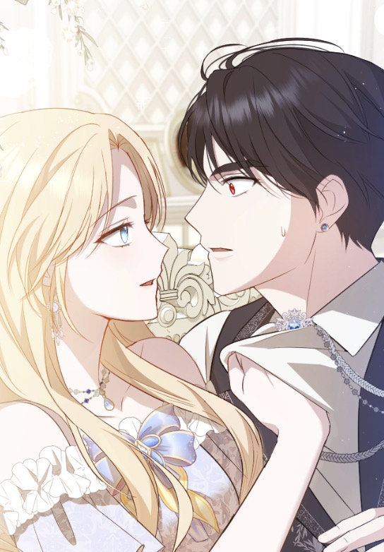 最強公女はとにかく自由が欲しい