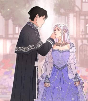 エレノアスノー 結末