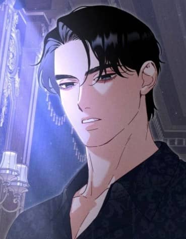 エレノアスノー ネタバレ