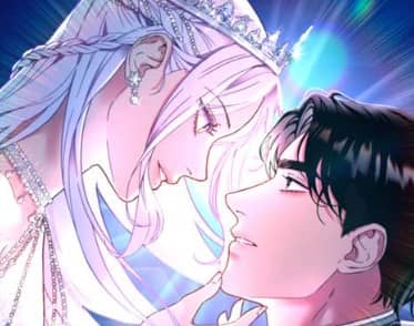 エレノア スノー 最後の皇后