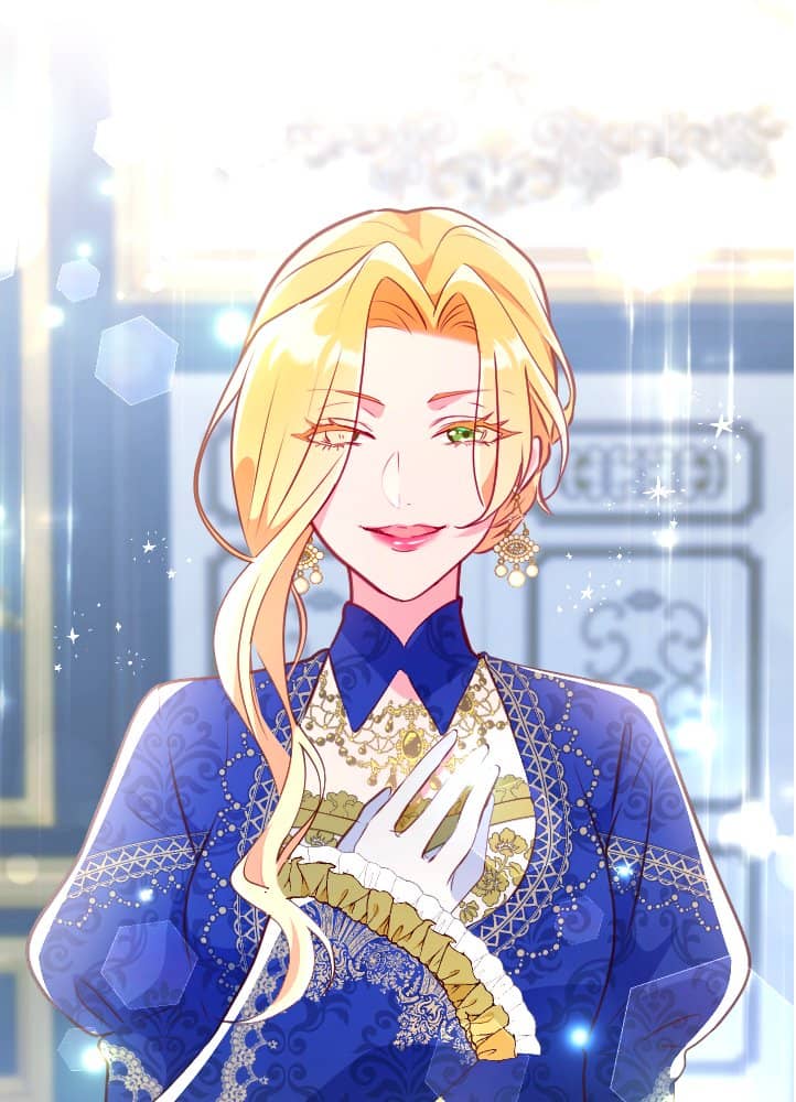 期限つき皇女のはずが ネタバレ