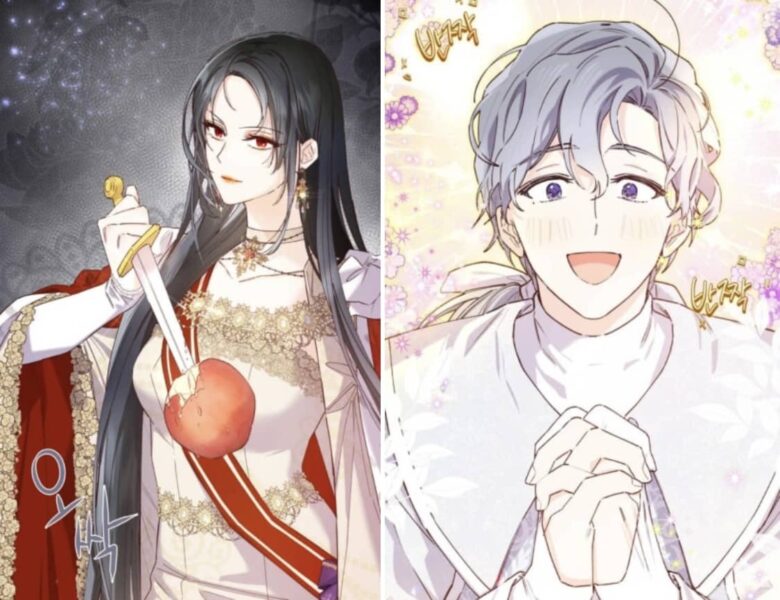 今世では、双子の姉の影としては生きません