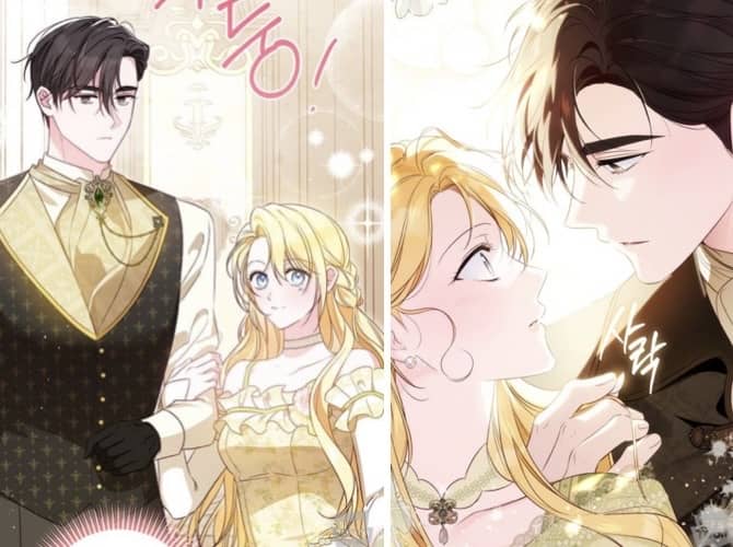 どうやら私、大公妃が天職みたいです 結末