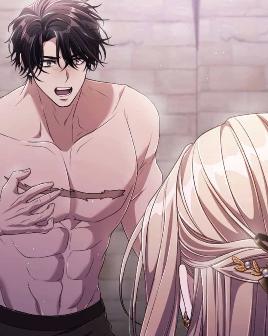 5度目の政略婚 ネタバレ