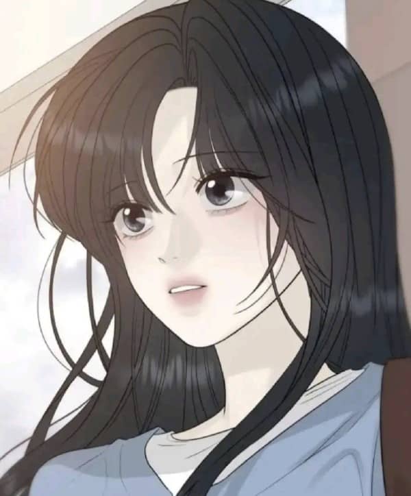 甘い侵入者 ネタバレ 登場人物 イハン