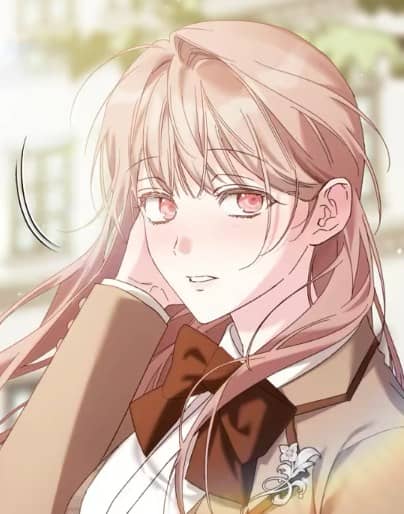 従順な妊娠 あらすじ