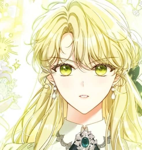 盲目公爵の婚約者になりました ネタバレ 登場人物