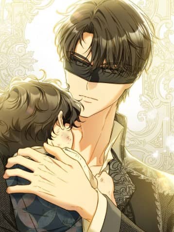 盲目公爵の婚約者になりました ネタバレ