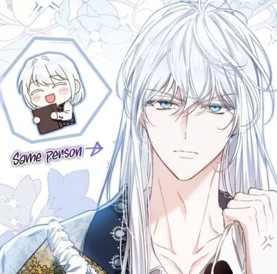 盲目公爵の婚約者になりました ネタバレ 登場人物