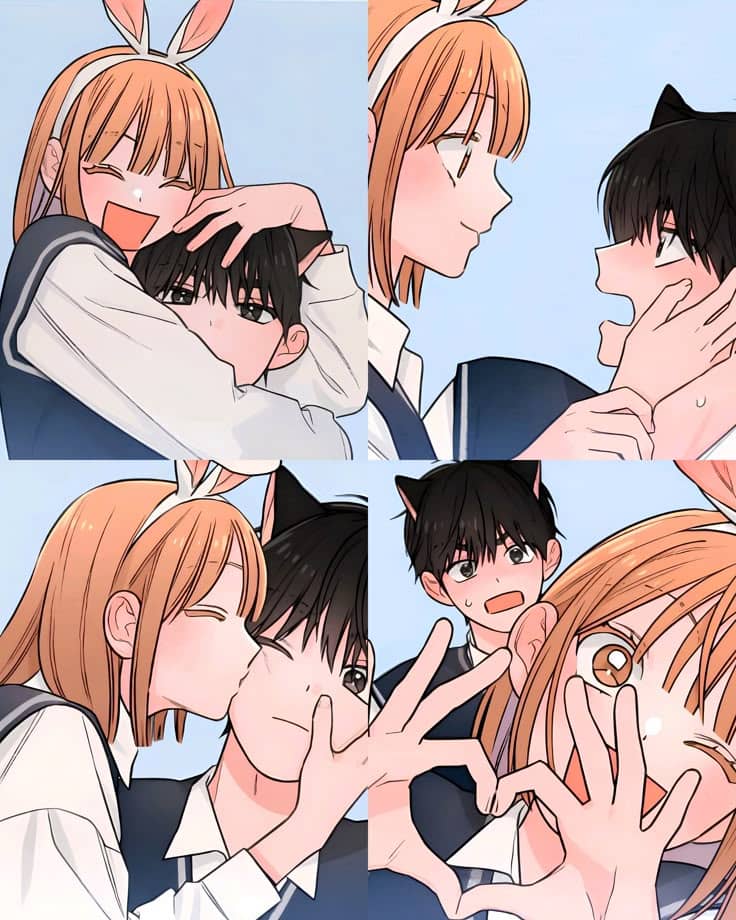 青春黙示録 最終回