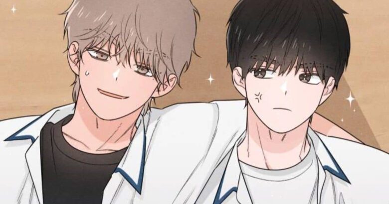 青春黙示録 ネタバレ