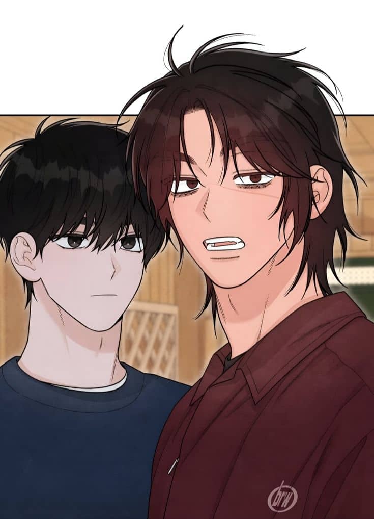 青春黙示録 ネタバレ