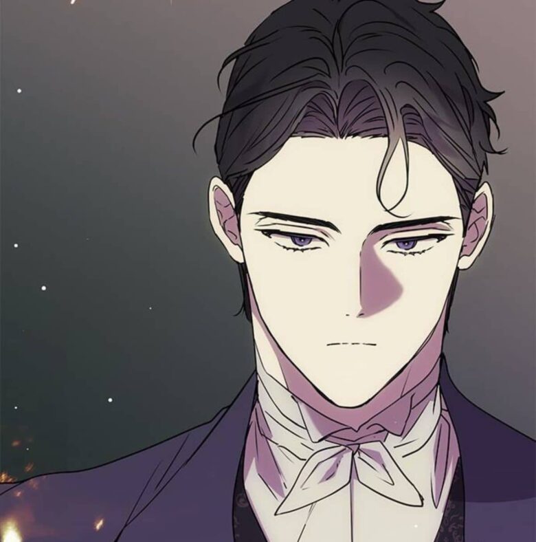 死に戻り公爵夫人の背徳 バジェ