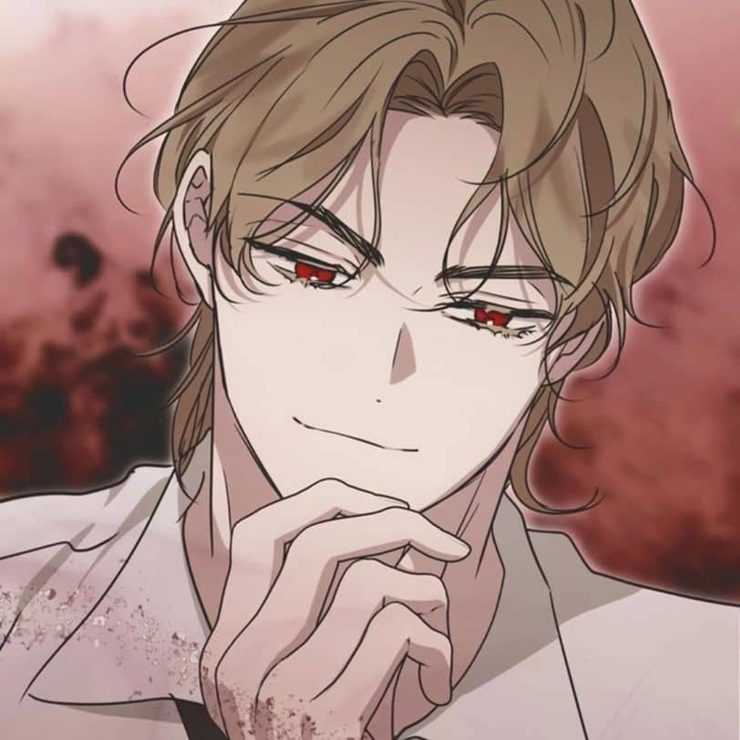 死に戻り公爵夫人の背徳 ミケロ