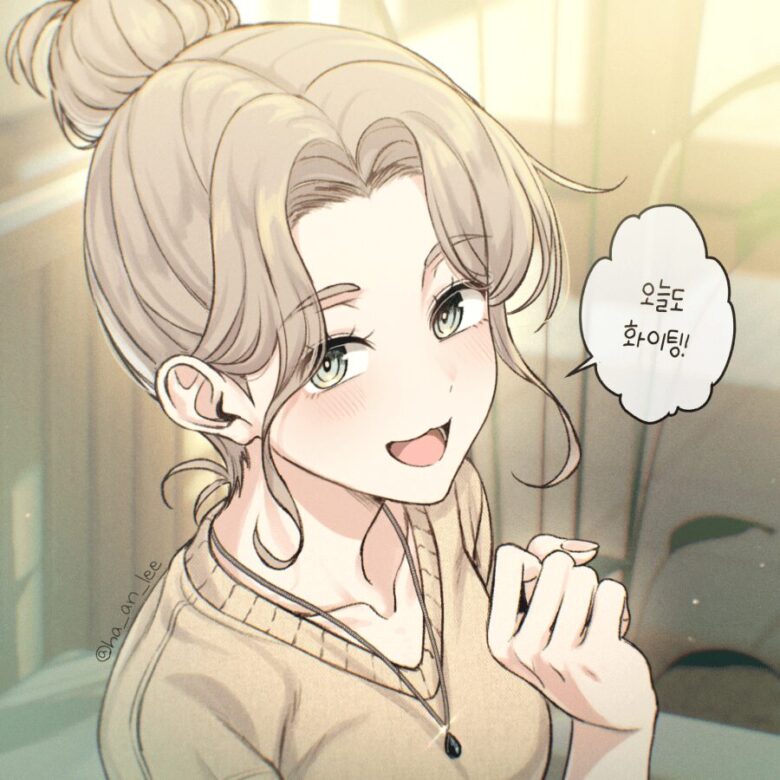 隣の席のエンジニアさんが転職したいようです ネタバレ