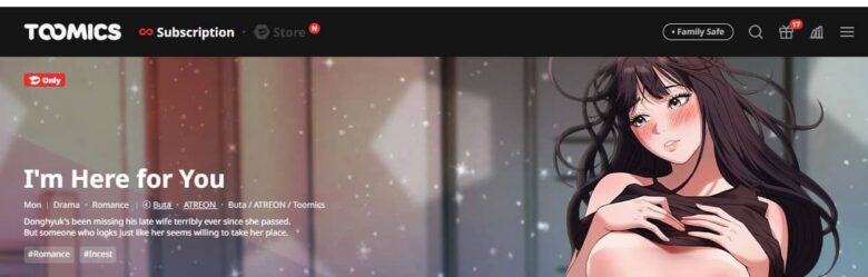 芳光さん 頑張って 英語