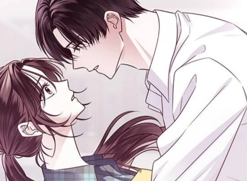 10年越しの告白 ネタバレ