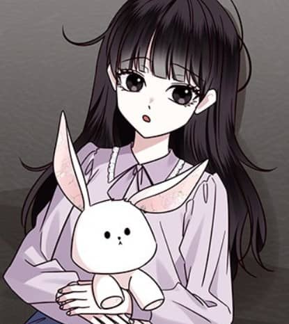 10年越しの告白 リア