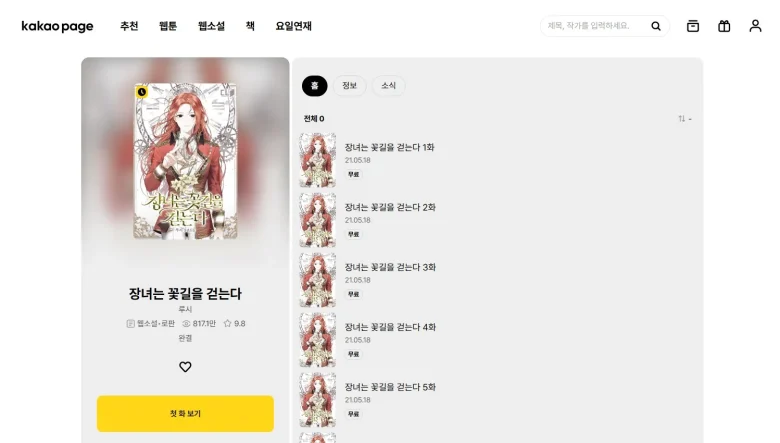 利用され長女はもう我慢しません 韓国