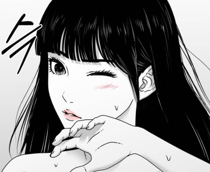 シンタイ 神体 ネタバレ