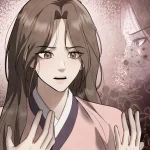 暴君の側室