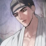 暴君の側室