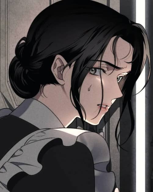 白鳥の墓 アンナ