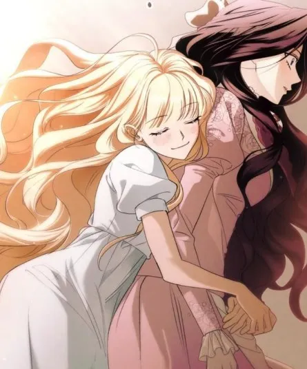 夫を盗まれました クレイシー メレン