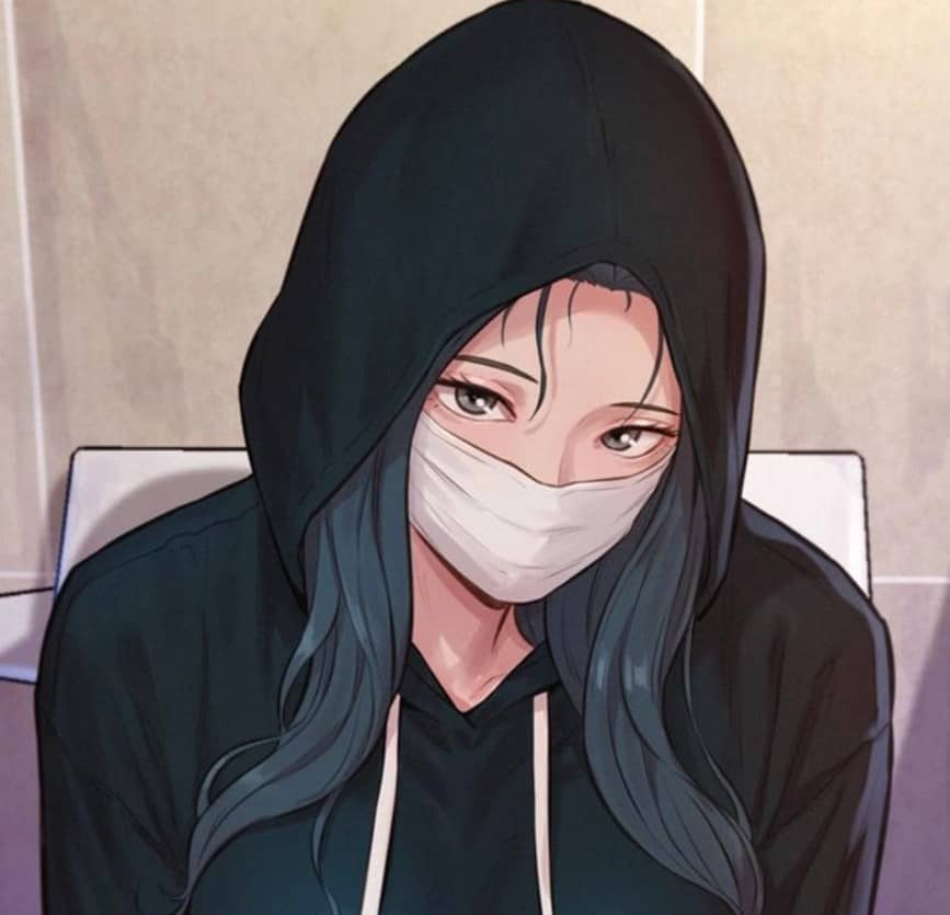 ワケアリ美女に嫌々抜いてもらったら人生逆転した話 あらすじ ネタバレ