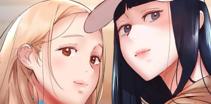 年下の爆乳美女二人とワンルーム同居生活をすることになった話 ネタバレ