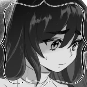 ネガティブ聖女はここまでしないと分からない ラウラ